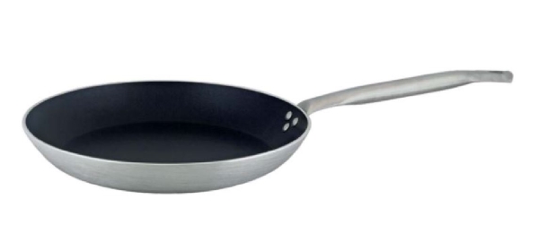 FRYPAN 28CM A 109KT 28